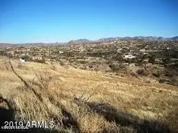 #3