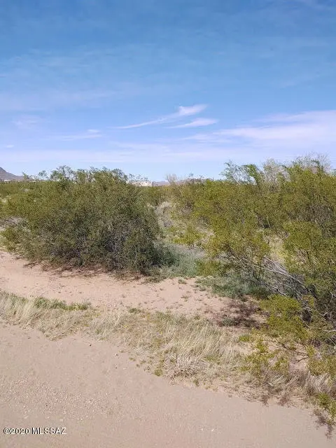 8890 S Fuller, Tucson, AZ 85735 - #1