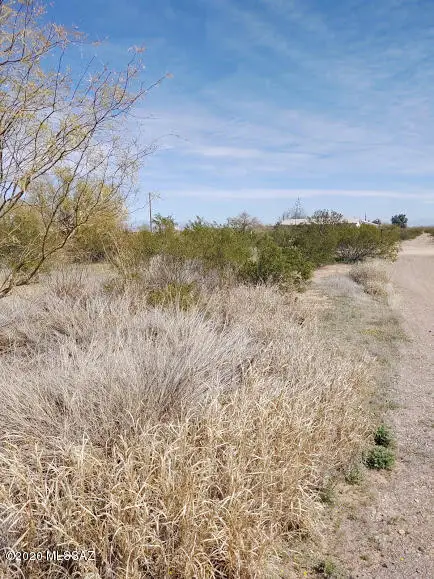 8890 S Fuller, Tucson, AZ 85735 - #3