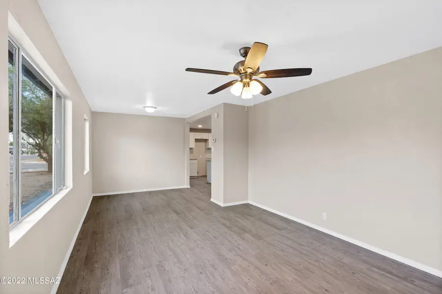 6111 E 28th, Tucson, AZ 85711 - Image #2