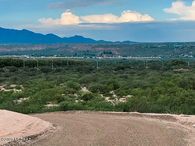 #2