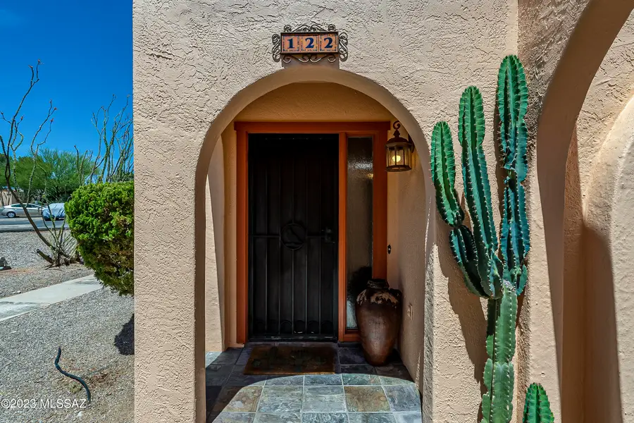 122 W Calle Del Ano, Green Valley, AZ 85614 - #2