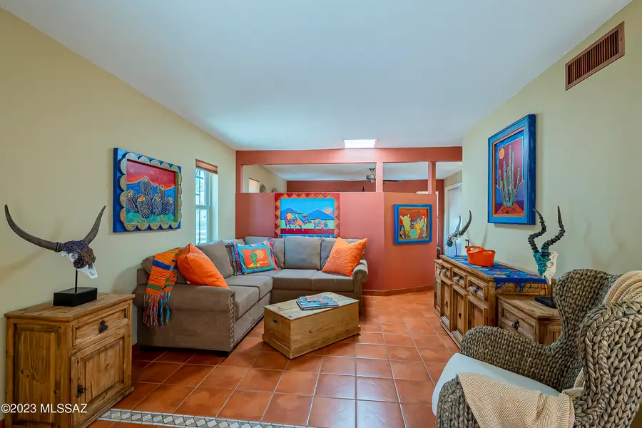 122 W Calle Del Ano, Green Valley, AZ 85614 - #3