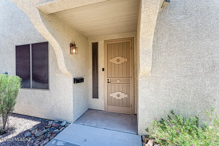 496 W Knotwood Street, Green Valley, AZ 85614 - Image #3