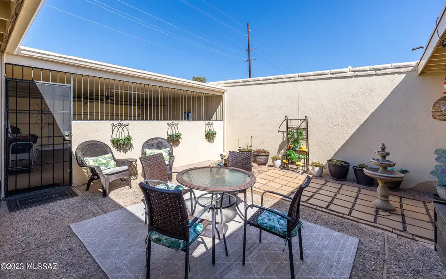 6850 E Speedway, Tucson, AZ 85710 - Image #2