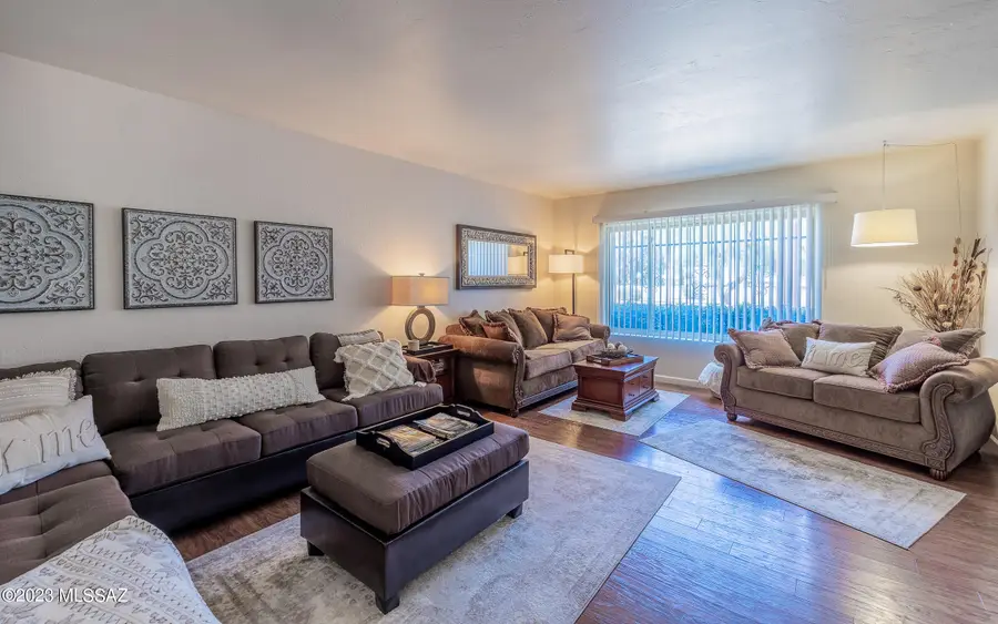 6850 E Speedway, Tucson, AZ 85710 - Image #3