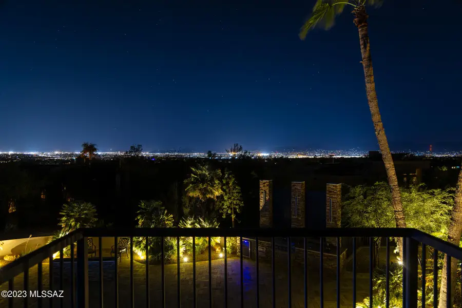 5775 N Campbell Avenue, Tucson, AZ 85718 - Image #2