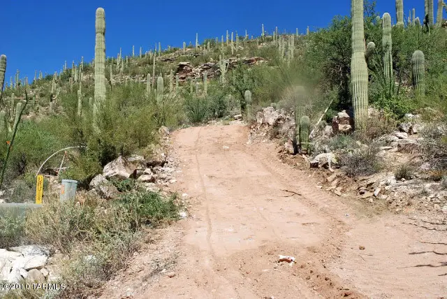 #3