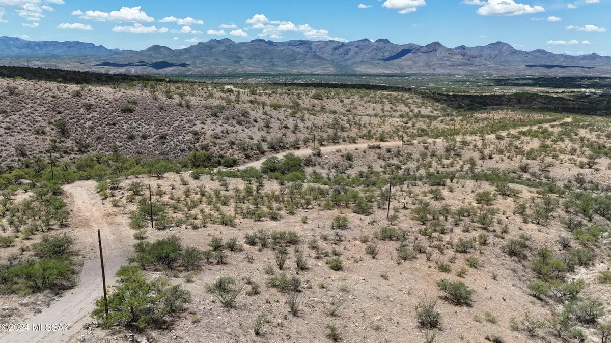 1729 Ubre, Rio Rico, AZ 85648 - Image #1