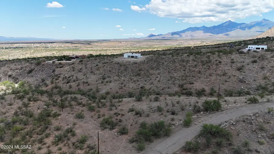 1729 Ubre, Rio Rico, AZ 85648 - Image #2