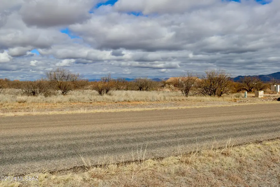 TBD E 3 Canyons, Hereford, AZ 85615 - Image #2