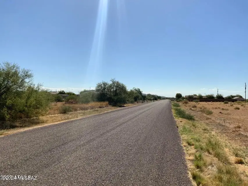 3335 W Paraiso Drive #29, Eloy, AZ 85131 - Image #3