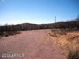 #3