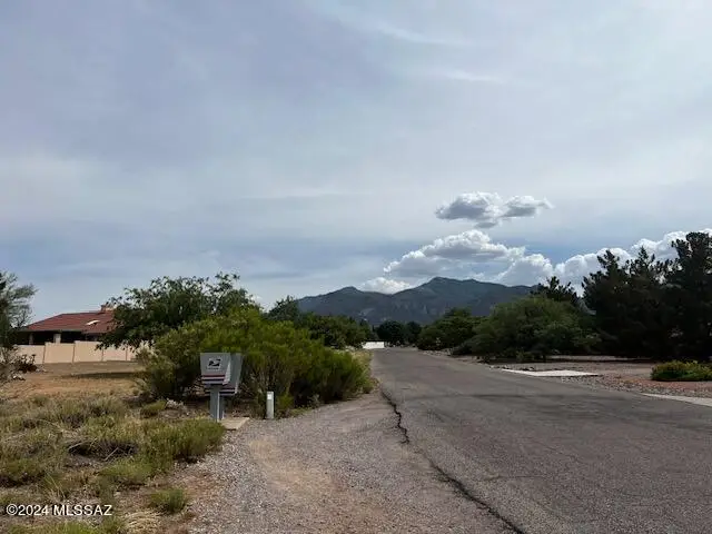 Lot 229 S Sauk, Sierra Vista, AZ 85650 - #2