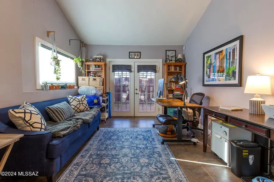 3244 E Flower, Tucson, AZ 85716 - #3