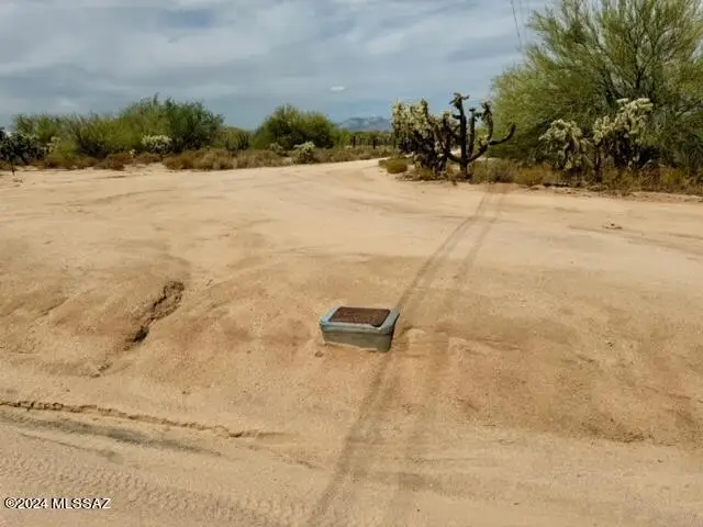 #3