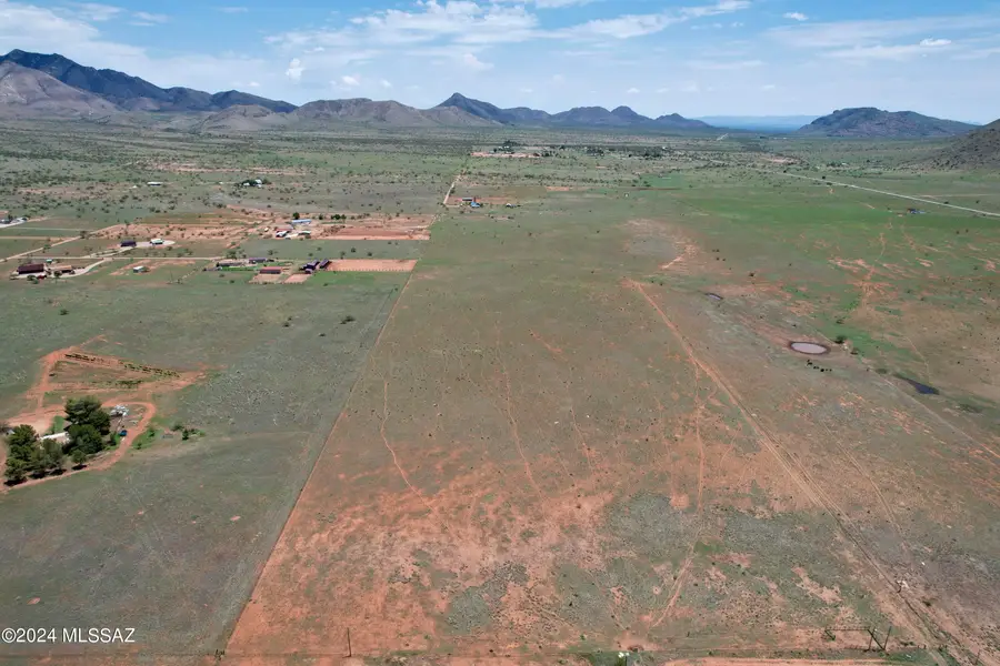 TBD Tbd, Elgin, AZ 85611 - Image #3