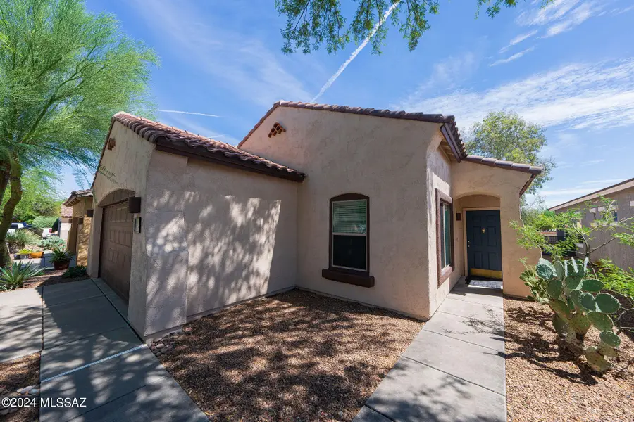 14529 S Camino Larga Vista, Sahuarita, AZ 85629 - Image #2