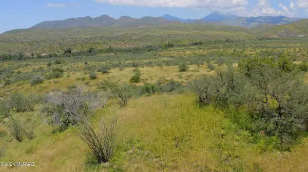 TBD Sonoita Creek Ranch, Rio Rico, AZ 85648