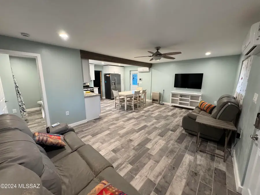 745 San Pedro, Mammoth, AZ 85618 - Image #3