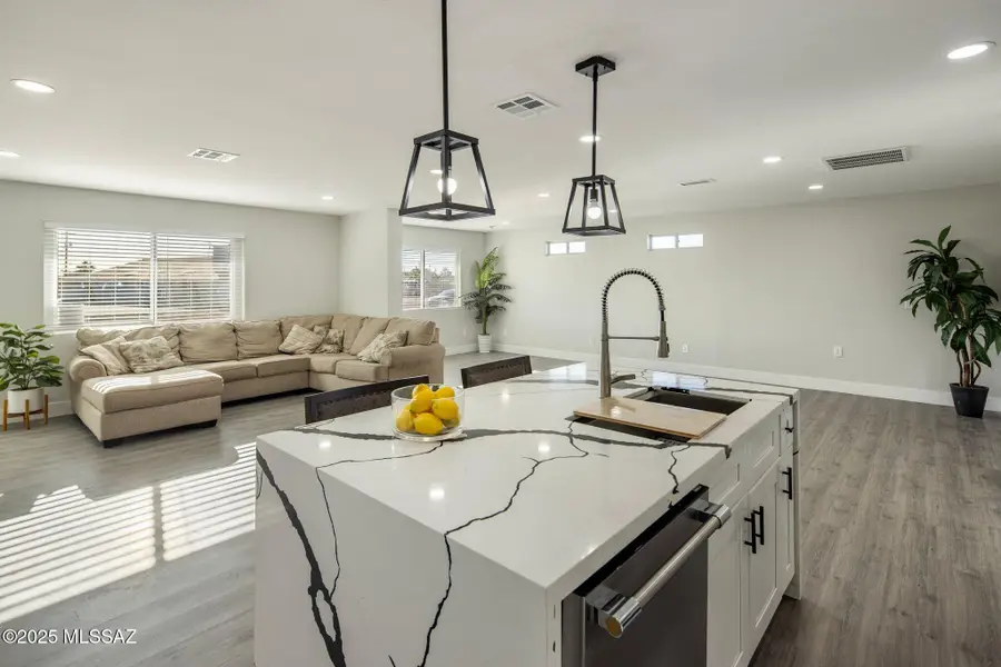 538 N 74th Street, Scottsdale, AZ 85257 - Image #3