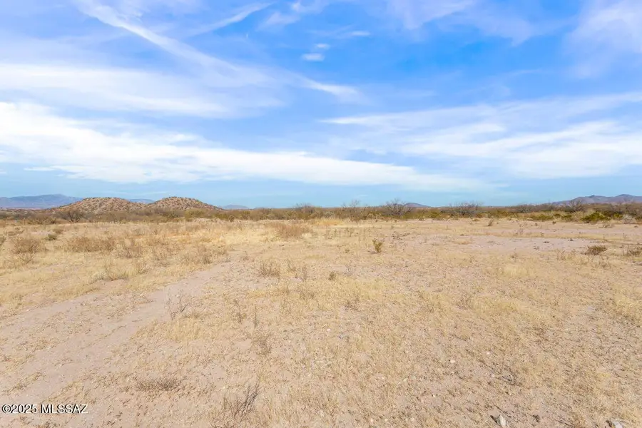 000 E Taylor, Saint David, AZ 85630 - Image #3