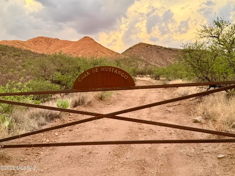 19795 S Attaway, Vail, AZ 85641 - #2