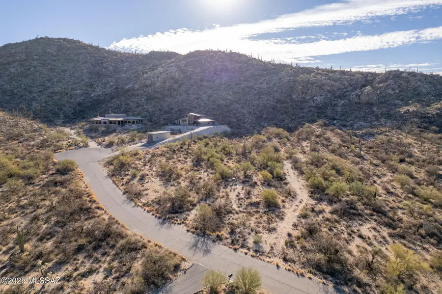 12600 E Thunderbird Trail #8, Tucson, AZ 85749 - Image #3