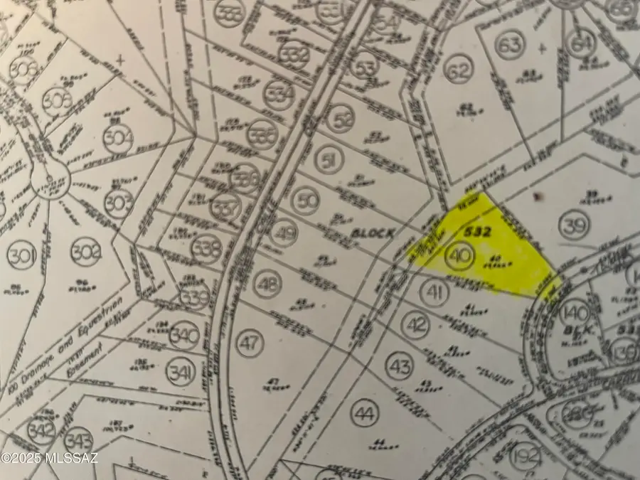 1804 Calle Tasa, Rio Rico, AZ 85648 - #3