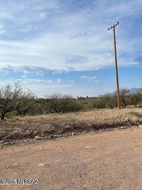 718 Camino Arruza, Rio Rico, AZ 85648 - Image #2