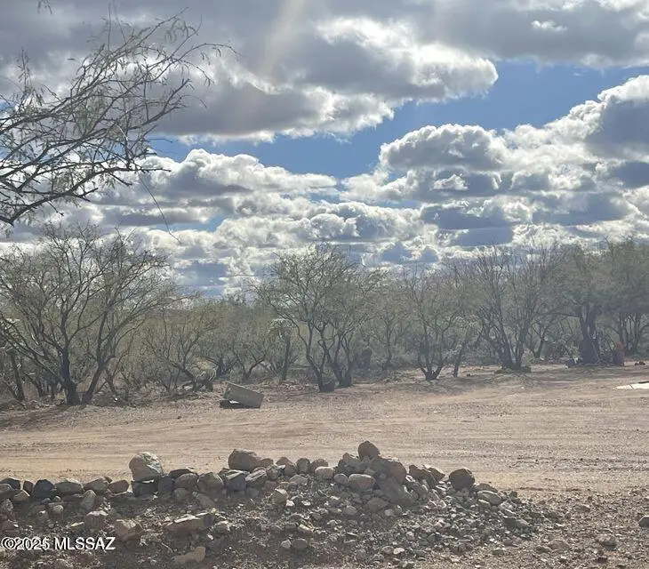 1732 Avenida Pastor, Rio Rico, AZ 85648 - Image #1