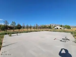 #3
