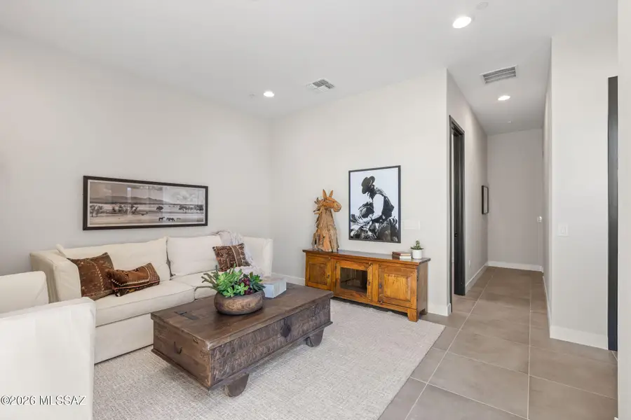 15770 N Strada Catania Lot 147, Tucson, AZ 85739 - Image #3