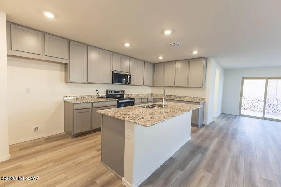 9512 E Meola Drive, Tucson, AZ 85747 - Image #3