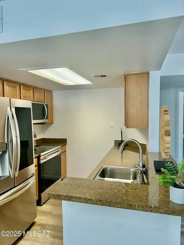 101 S Players Club, Tucson, AZ 85745