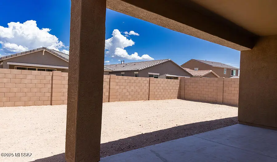 11869 E Arabelle Drive, Vail, AZ 85641 - Image #2