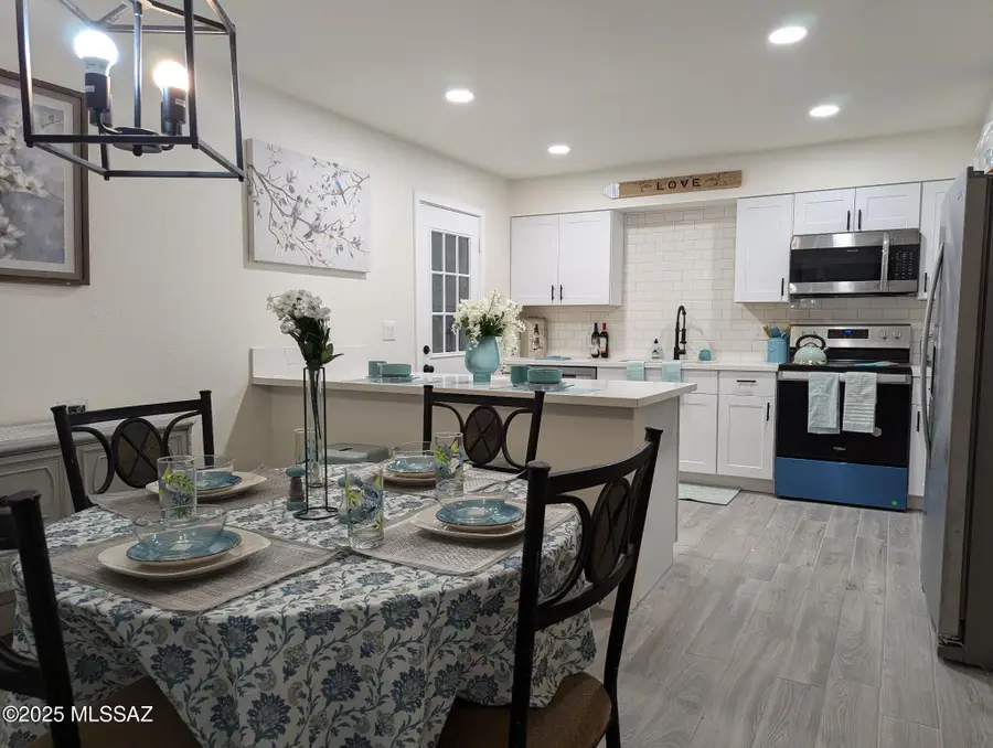 418 Hartford, Kearny, AZ 85137 - Image #2