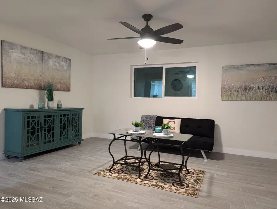 418 Hartford, Kearny, AZ 85137 - Image #3