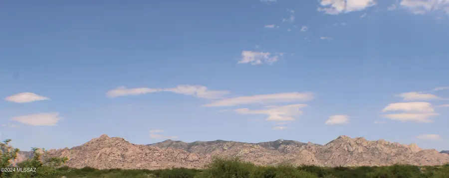 E1 E De Vaca, Saint David, AZ 85630 - Image #3