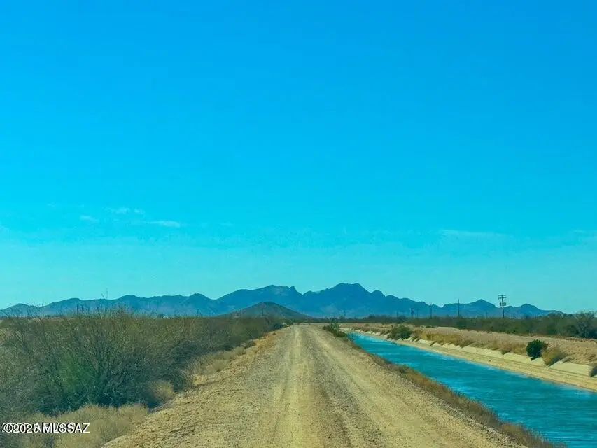 TBD Midway Rd 10 Acres, Casa Grande, AZ 85193 - #2