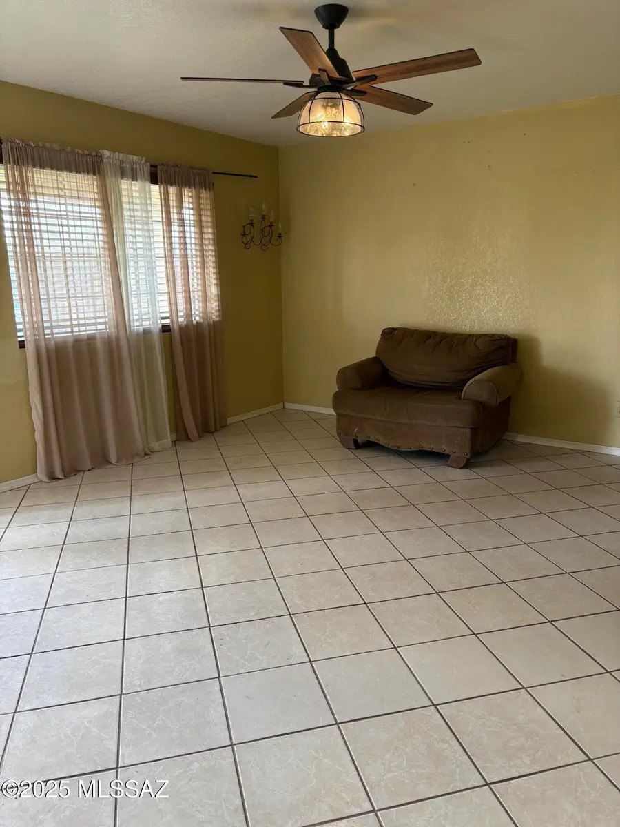 1240 Paseo Chubasco, Rio Rico, AZ 85648 - #2