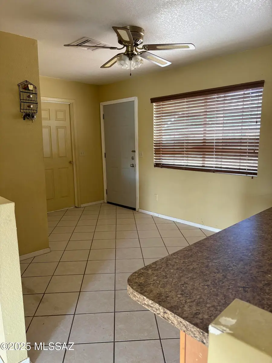 1240 Paseo Chubasco, Rio Rico, AZ 85648 - #3