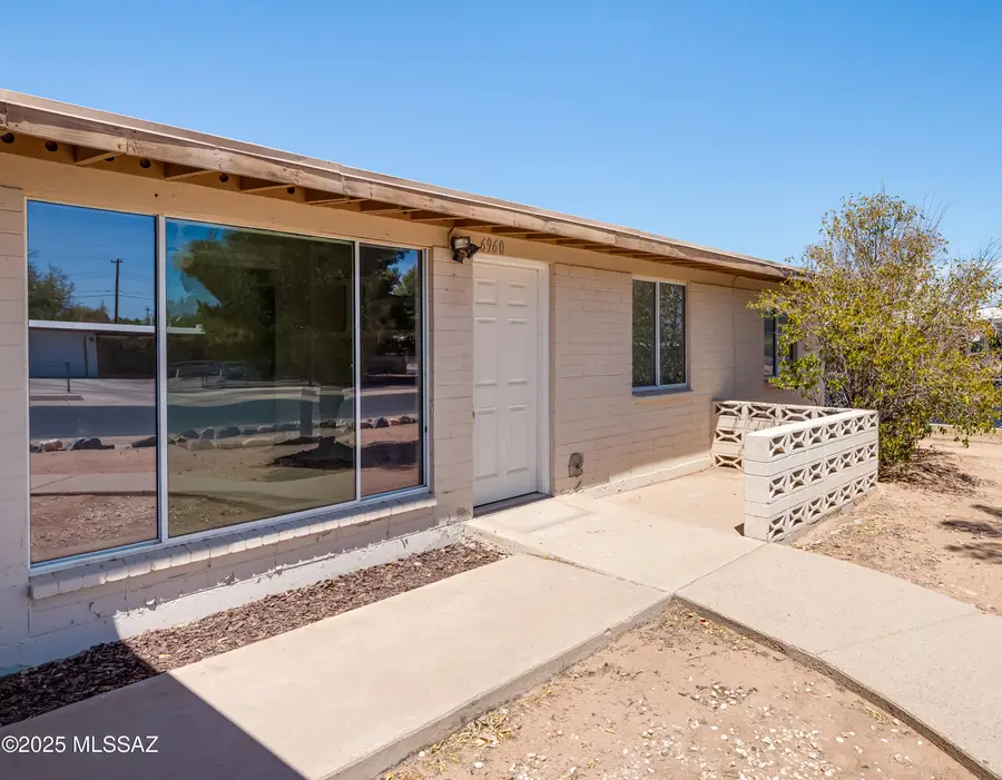 6960 S Pacheco Avenue, Tucson, AZ 85756 - Image #2