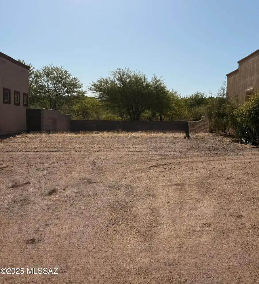 TBD Embarcadero, Tubac, AZ 85646 - Image #2