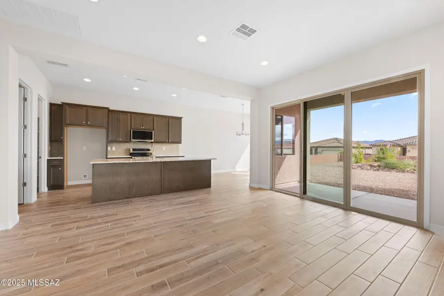 878 N Astronomer, Green Valley, AZ 85614 - Image #2