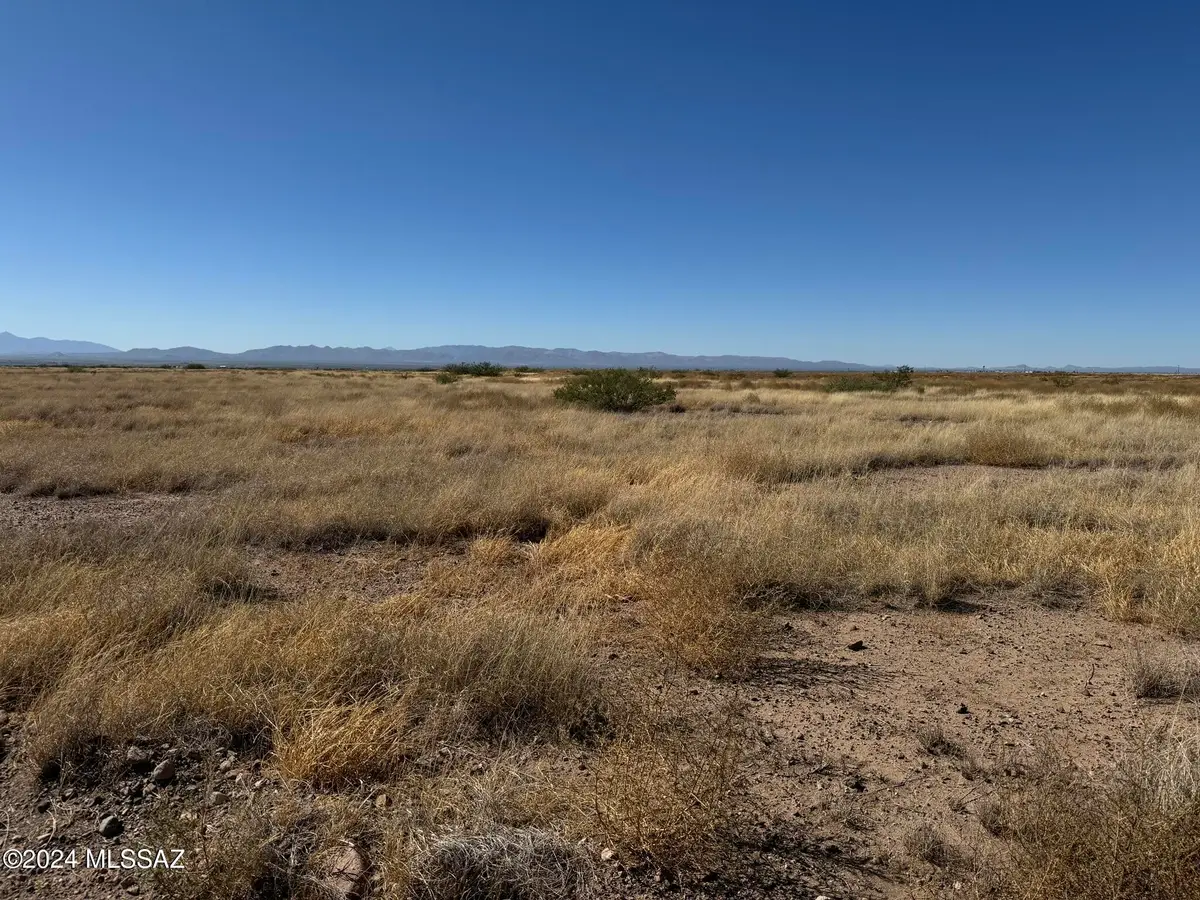 .22 Acre N San Mateo, Douglas, AZ 85607 - Image #1
