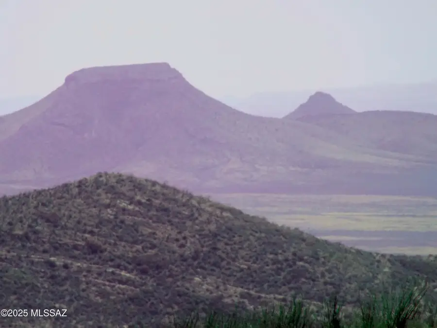 127 N Lupine, Bisbee, AZ 85603 - Image #2