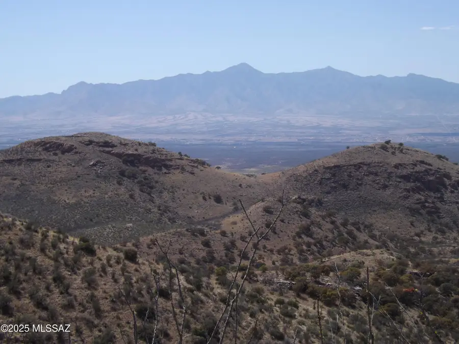 127 N Lupine, Bisbee, AZ 85603 - Image #3