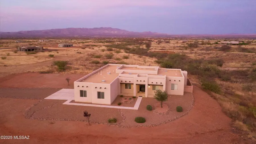 8867 S Welsh, Hereford, AZ 85615 - Image #2