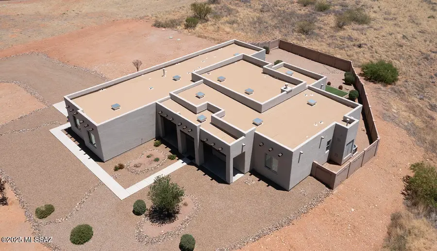 8867 S Welsh, Hereford, AZ 85615 - Image #3